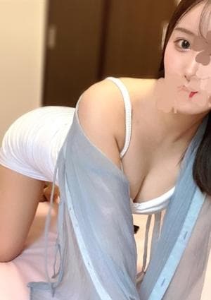 さとこ