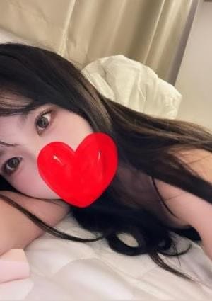 KITSUNE セラピスト るね