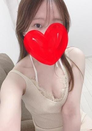 せな
