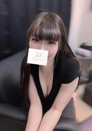 ゆき
