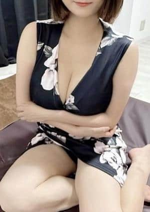 Mrs.FlowerSpa京都 セラピスト 安藤～アンドウ～