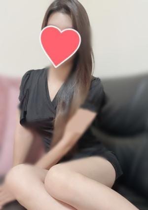 桜まや