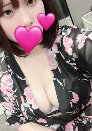 山本(やまもと） ふうか