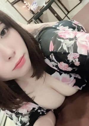 海癒樂 セラピスト 山本(やまもと） ふうか