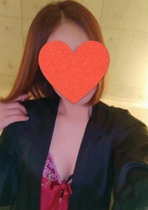 Latour（ラ・トゥール） セラピスト 林　なな