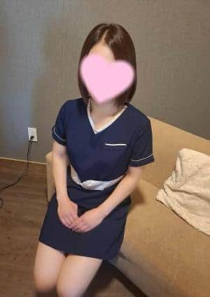 林　なな