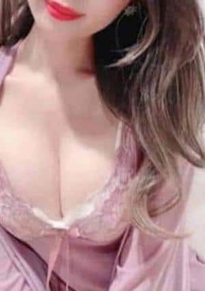 紫藤 まよ