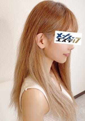 新人すみれ(アロマ)