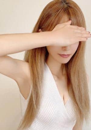 新人すみれ(アロマ)