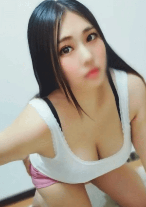 アトリエ セラピスト ひなた