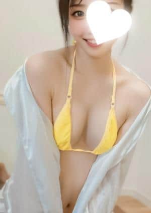 S活 メンズエステ セラピスト 姫野 なつき