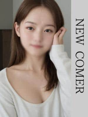 LOVE セラピスト 吉川　凛