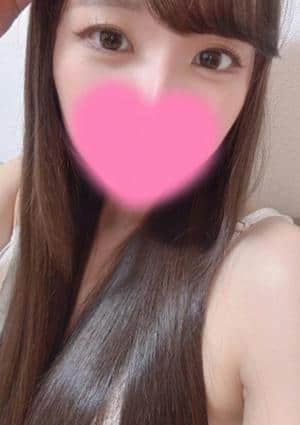 Unison Spa（ユニゾンスパ） セラピスト 楠 雫