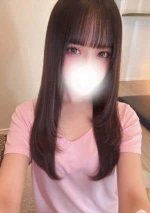 AROMA SKY（アロマスカイ） セラピスト のあ