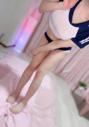 阿久津　らん