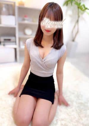 立石　ももか
