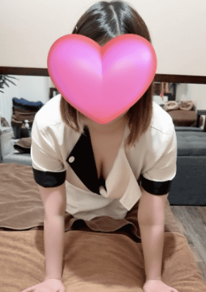 りかこさん