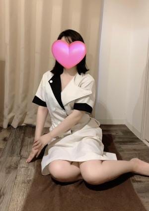 さりなさん