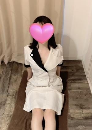 世田谷美人奥様アロマ倶楽部 セラピスト さりなさん