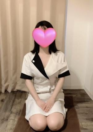 さりなさん