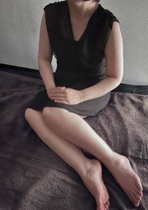 Madonna（マドンナ） セラピスト 立花　えれな