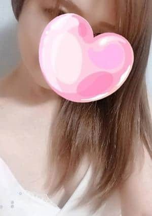 上原