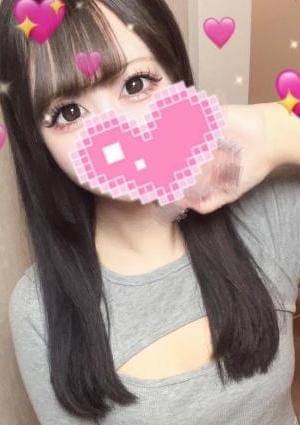 Avalon Spa（アヴァロンスパ） セラピスト あきな