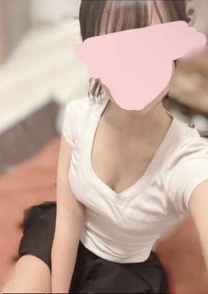 きき