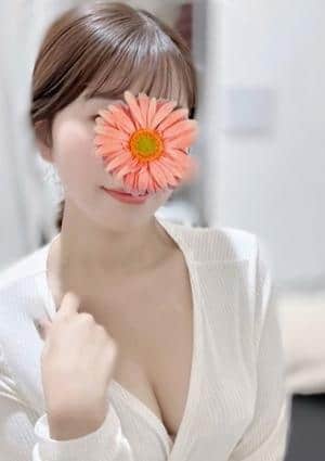 石田みのり