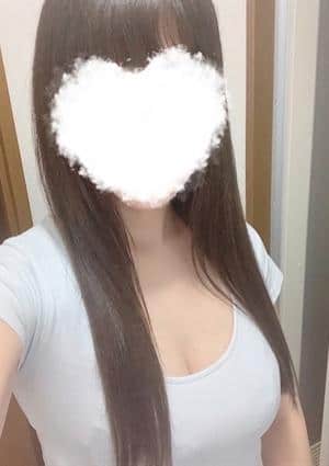 神田　ほのか