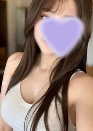 GOKURAKU SPA セラピスト 坂本かんな