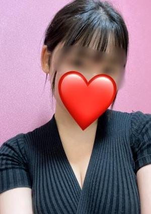 斉藤