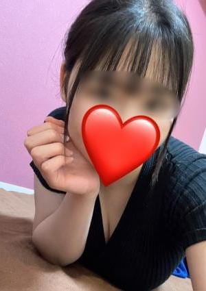 斉藤