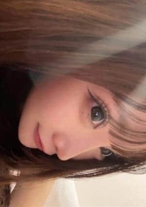 みお