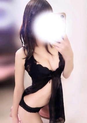 YOLU SPA セラピスト 神崎あすか