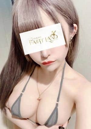 Tokyo fairy land～東京フェアリーランド～ セラピスト かなめ
