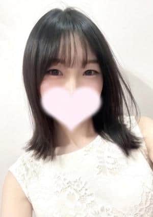 近藤ひろな