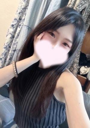 YOLU SPA セラピスト 近藤ひろな
