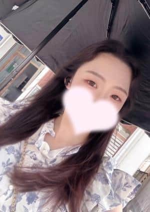 近藤ひろな