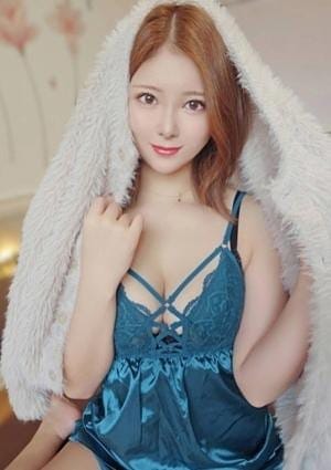 新山あんな