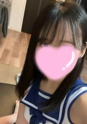 夢乃 つばめ