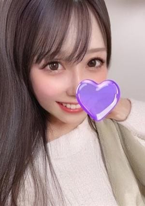 GOKURAKU SPA セラピスト 佐々木なるみ