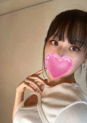 まつり