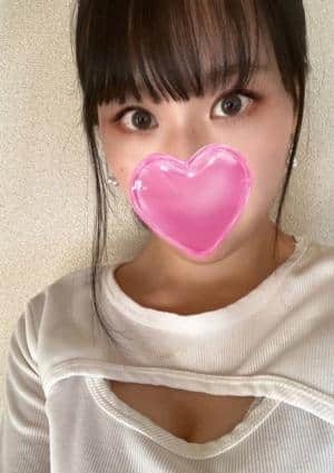 王様のエステ セラピスト まつり