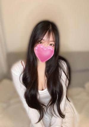 王様のエステ セラピスト ももね