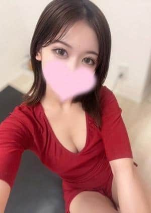 あいり