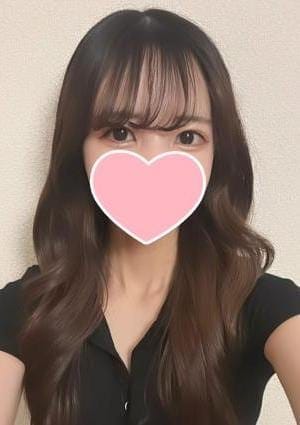 y's（ワイズ） セラピスト あん