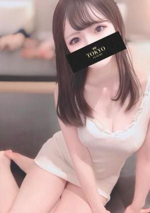 東京LUXURY セラピスト 心海