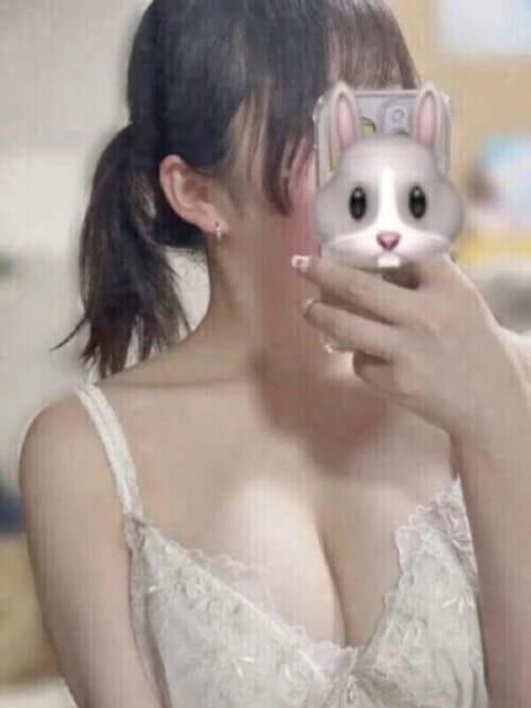 Weal（ウィール）秋葉原 セラピスト 櫻井あい