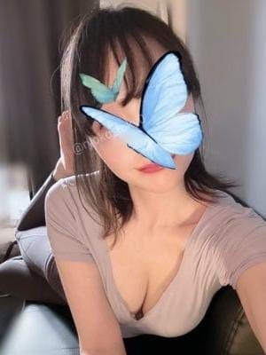 SPA GLORY TOKYO セラピスト カマクラ　リョウコ